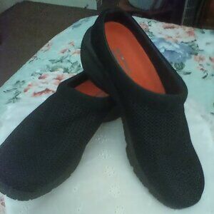Brand new Merrell Mule (no box).